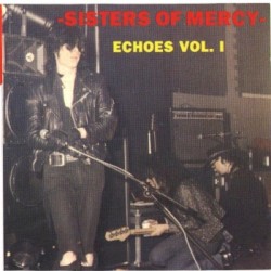 Echoes, Volume I