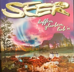 Hoffen, Glauben, Liab'n