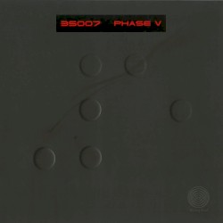 Phase V