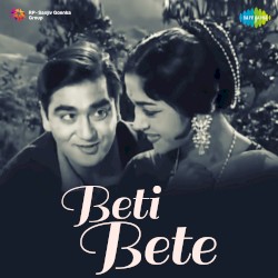 Beti Bete