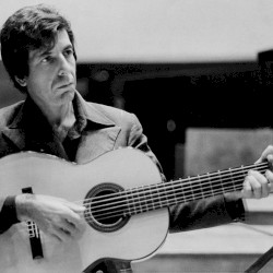 Hey, That's No Way to Say Goodbye