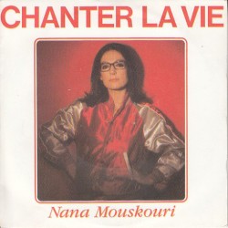 Chanter la vie