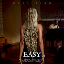 Easy (unplugged)