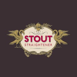 STOUT