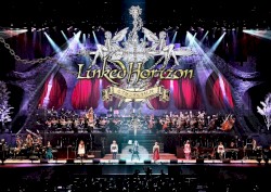 ルクセンダルク紀行