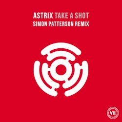 Take a Shot (Simon Patterson remix)
