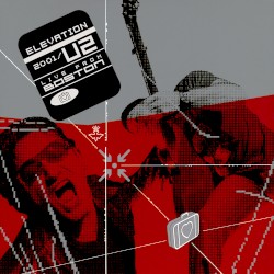 Elevation 2001: Live From Boston
