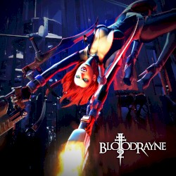 Bloodrayne 2 Soundtrack