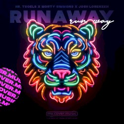 Runaway