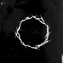 THESE DEMONS ARE MY ONLY OPPS