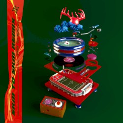 Skin to Skin (remix)