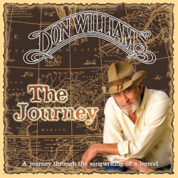 Don Williams