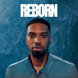 REBORN