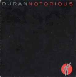 Notorious