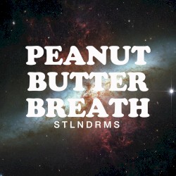 Peanutbutter Breath
