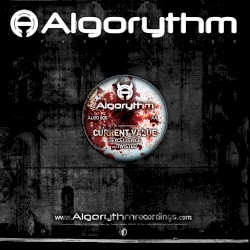 Excellence / Twisted