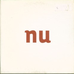 nu