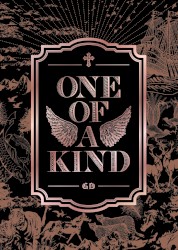 ONE OF A KIND