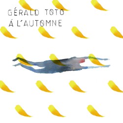 À L'Automne