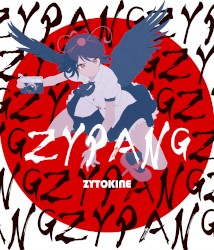 ZYPANG