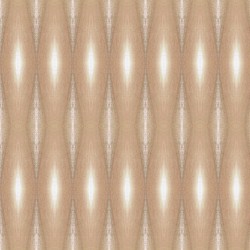 Nature Chamber (1-4)