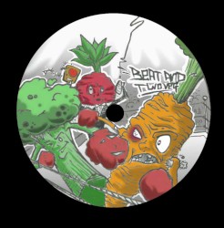 Beat and Two Veg?