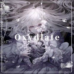 Oxydlate