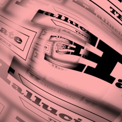 Hallucinate (Tensnake remix)