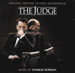 The Judge