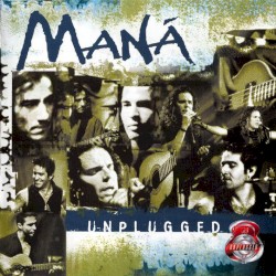 MTV Unplugged
