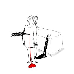 Spoiler (808 Alert Mix)