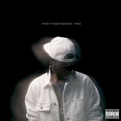 PARTYNEXTDOOR TWO