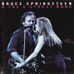 1999‐03‐19: Convention Hall, Asbury Park, NJ, USA