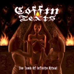 The Tomb of Infinite Ritual