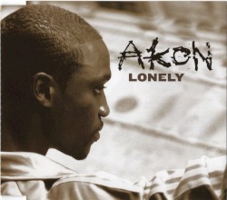 Lonely
