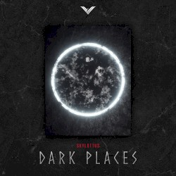 Dark Places