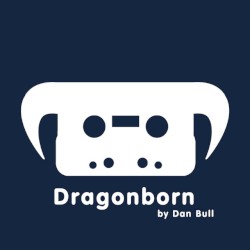 Dragonborn