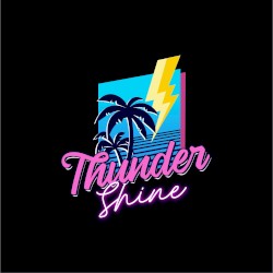 Thundershine