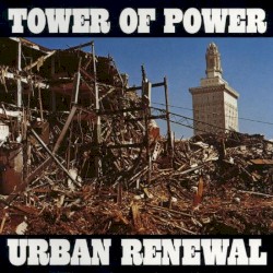 Urban Renewal
