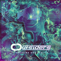 Creating Our Reality