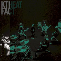 KTHEAT
