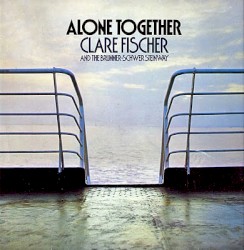 Alone Together