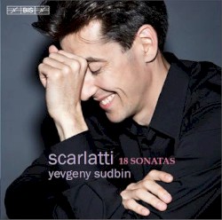 18 Sonatas