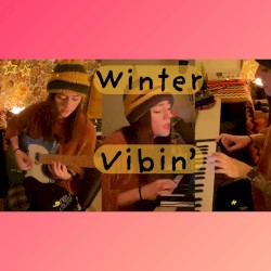 Winter Vibe