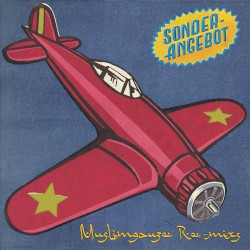 Sonderangebote Re-mixs