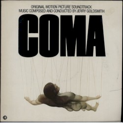 Coma
