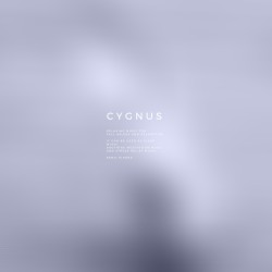 Cygnus