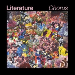 Chorus