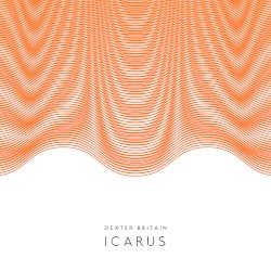 Icarus