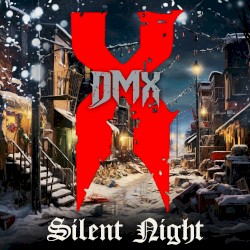 Silent Night